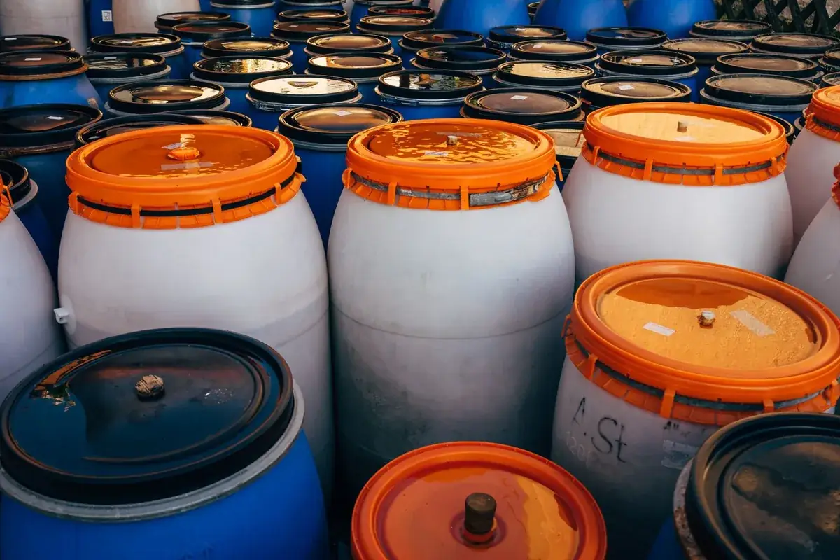 Medical Waste Removal in Frenchtown, Tallahassee, FL